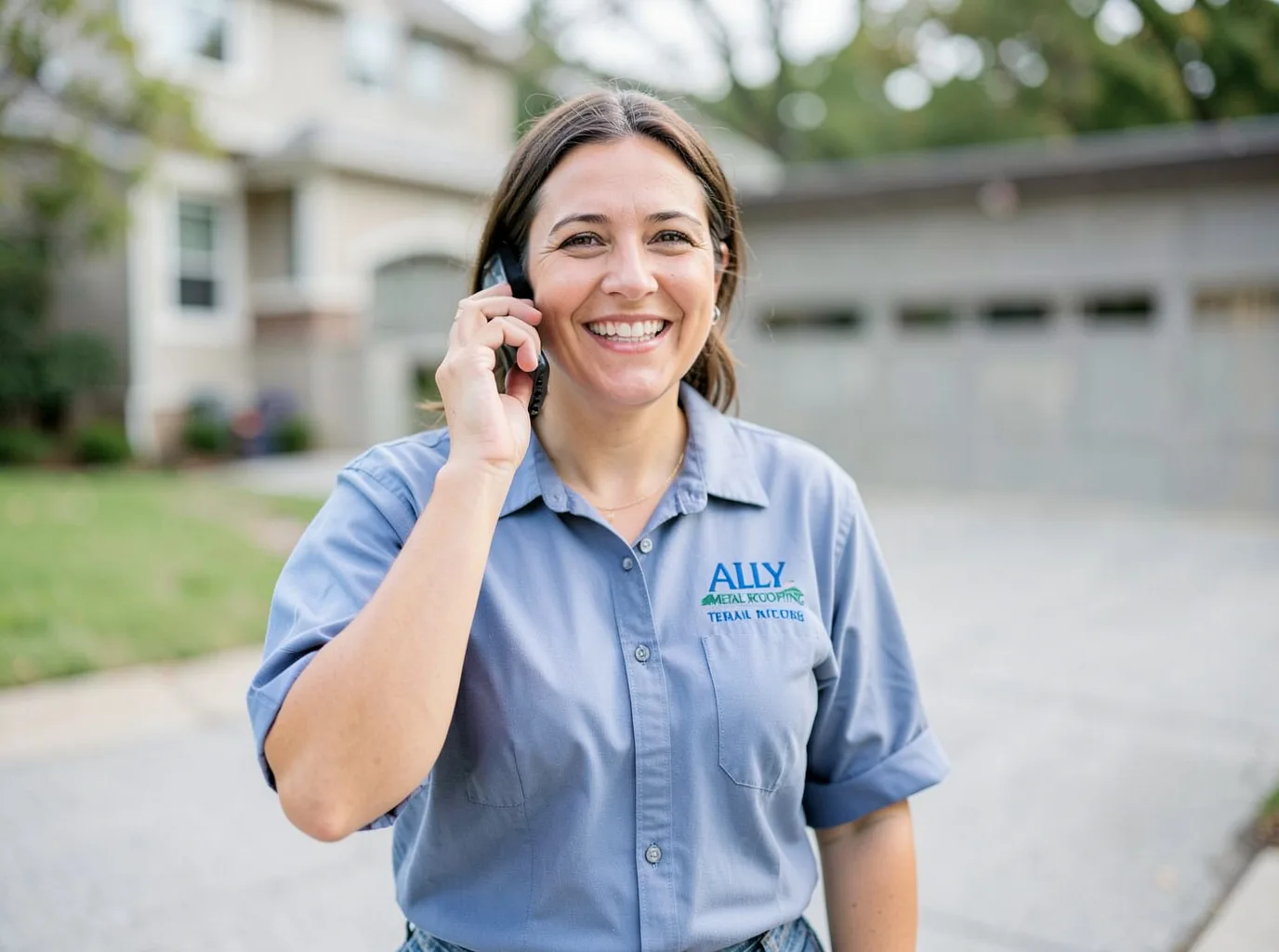 Metal Roof Installation Moultrie, GA FAQs